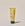 A tube of ACURE Brightening Night Cream against a neutral background.